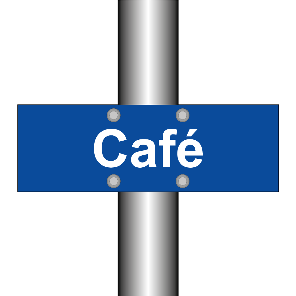 Café