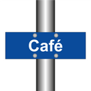 Café