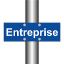 Entreprise