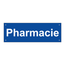 Pharmacie