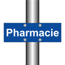 Pharmacie