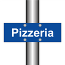 Pizzeria