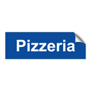 Pizzeria