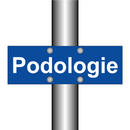 Podologie