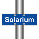 Solarium