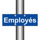 Employés
