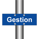 Gestion