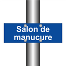 Salon de manucure