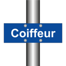Coiffeur