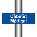 Cabinet Médical