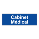Cabinet Médical