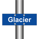 Glacier