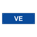 VE