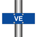 VE