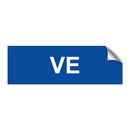 VE