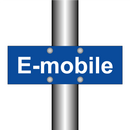 E-mobile