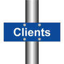 Clients