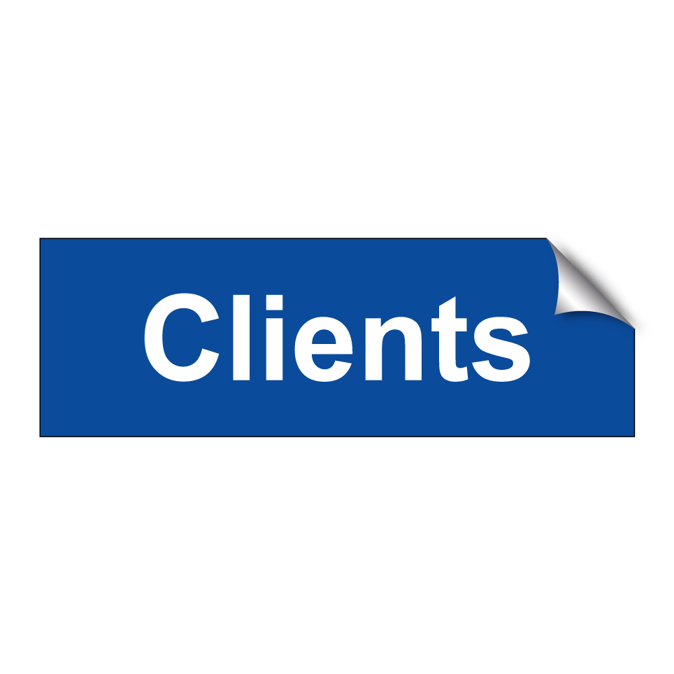 Clients