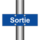 Sortie
