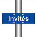 Invités
