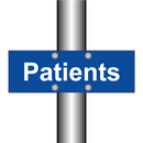 Patients