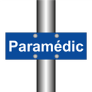 Paramédic