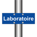 Laboratoire