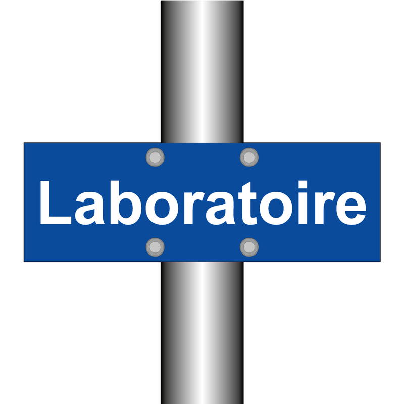 Laboratoire