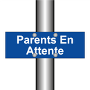 Parents En Attente