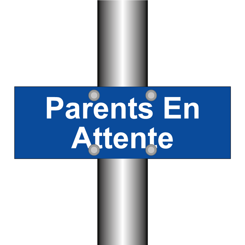 Parents En Attente