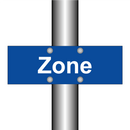 Zone