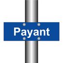 Payant
