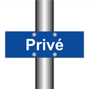 Privé