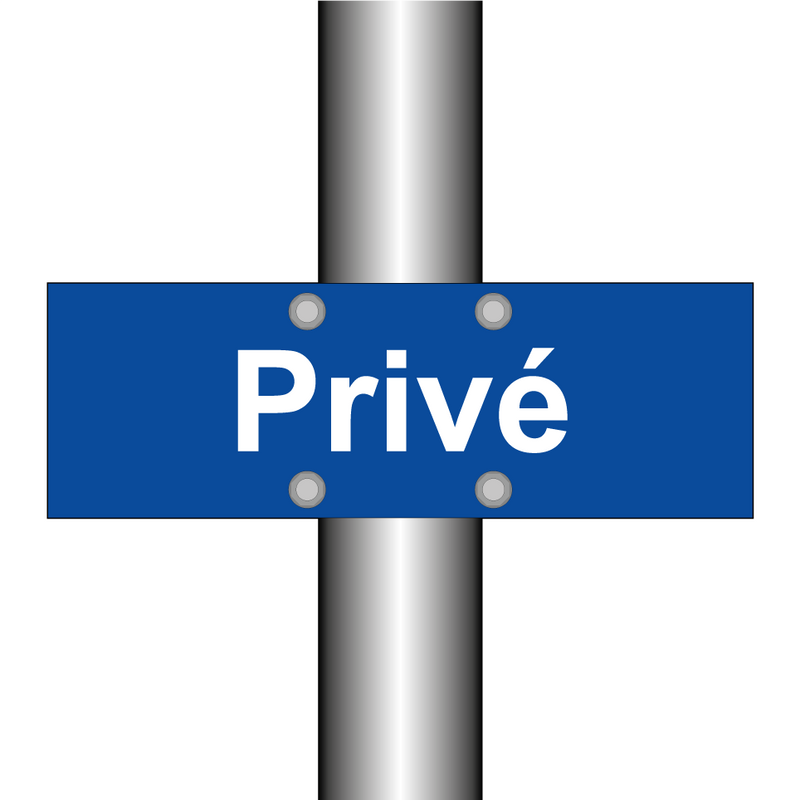 Privé