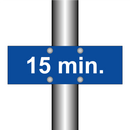 15 min.