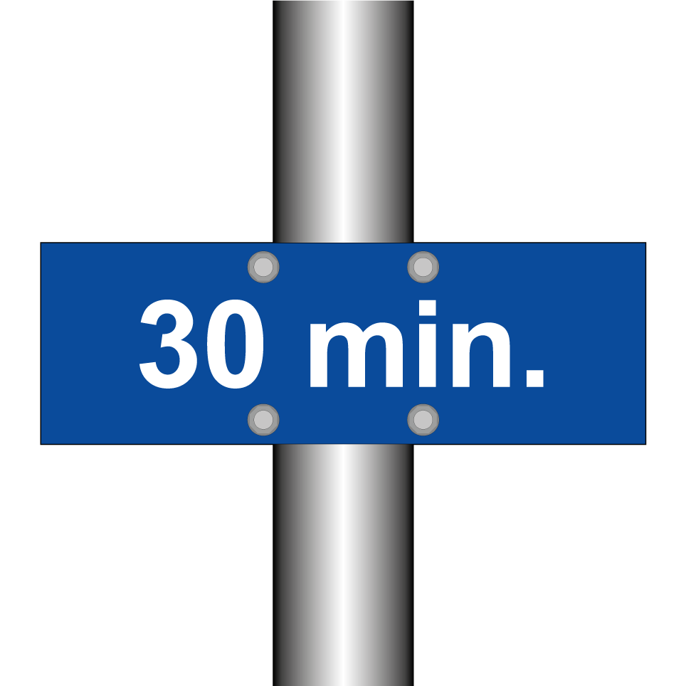 30 min.