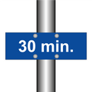 30 min.
