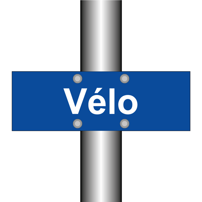 Vélo