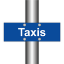 Taxis