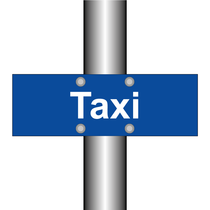 Taxi
