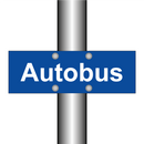 Autobus