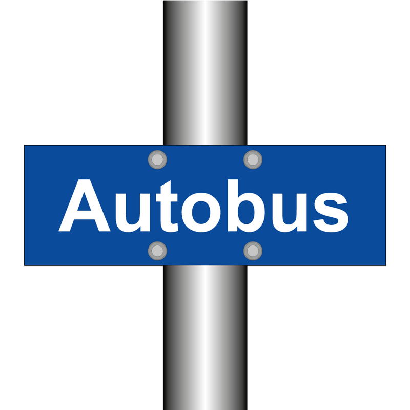 Autobus