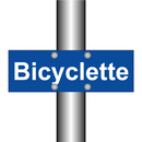 Bicyclette
