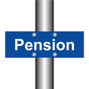 Pension