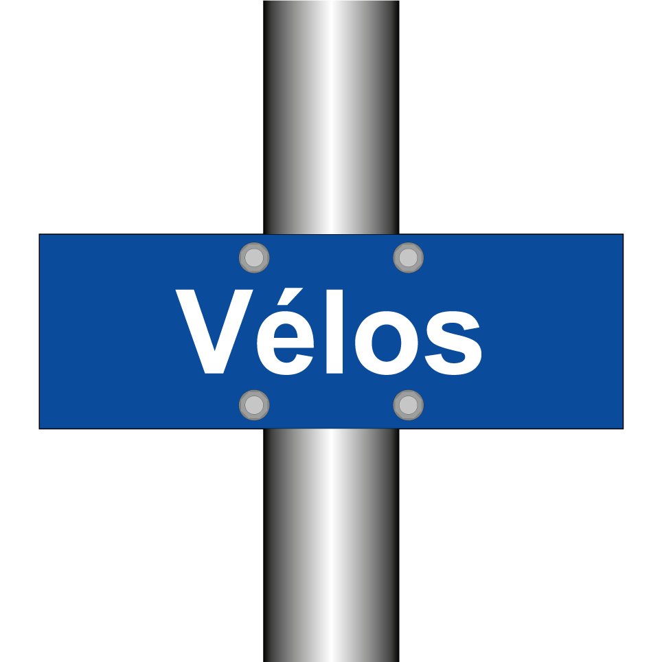Vélos