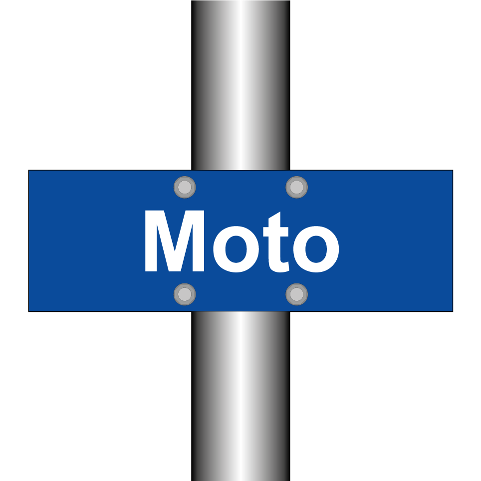 Moto