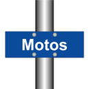Motos