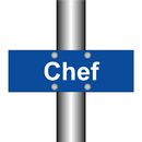 Chef