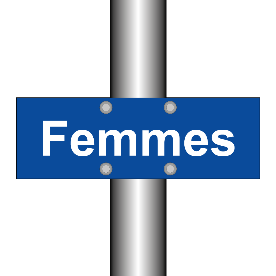 Femmes