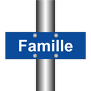 Famille